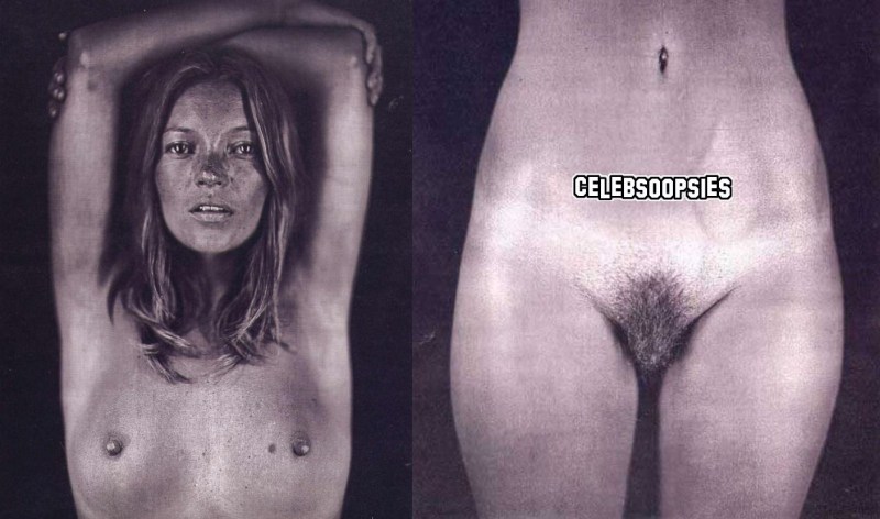 Terry Richardson Kate Moss Sex