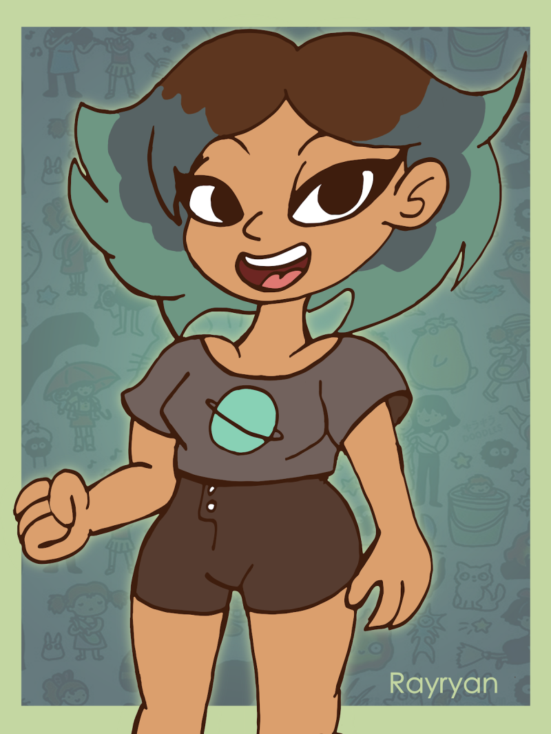 Claig's stream Kelsi naked