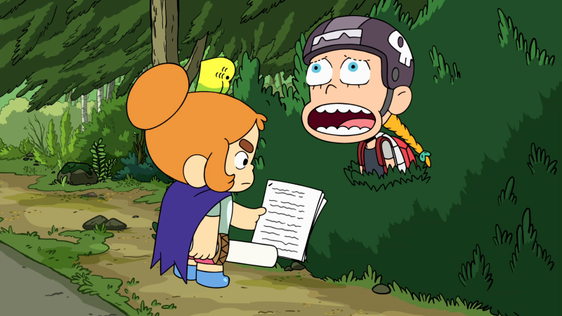 Crue Craig Craig and Jason