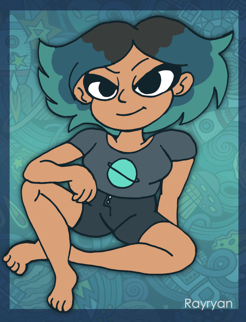 Claig's stream Kelsi naked