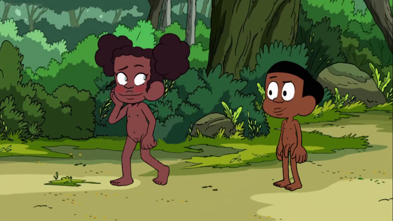 Kelsey Brook Craig Hentai