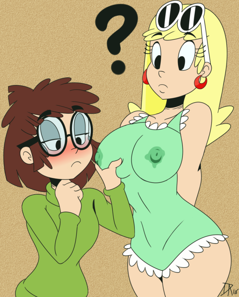 Hentai my noisy house laziness