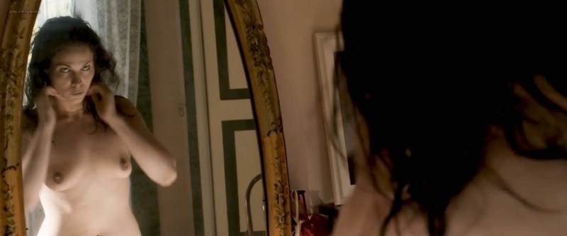 Tatyana Drubich photo nude