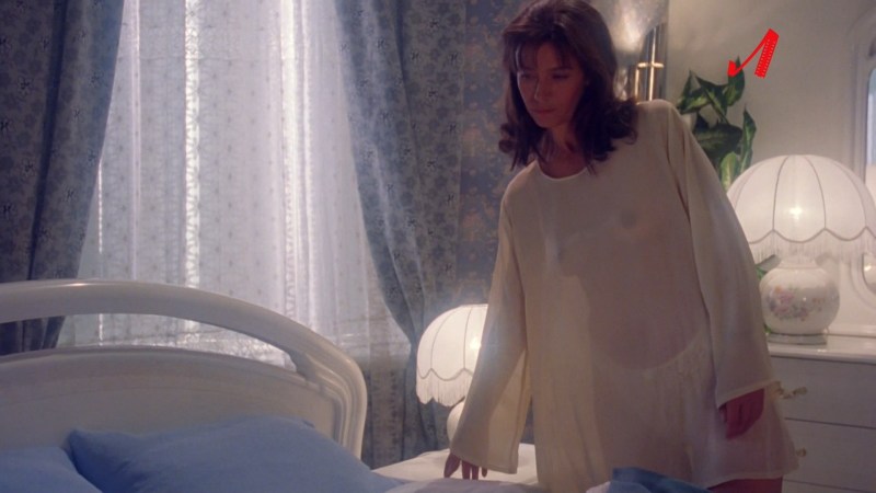 Elena Safonova Princess on Bobs