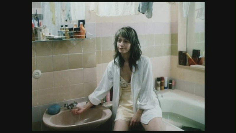 Elena Safonova Actress Nude