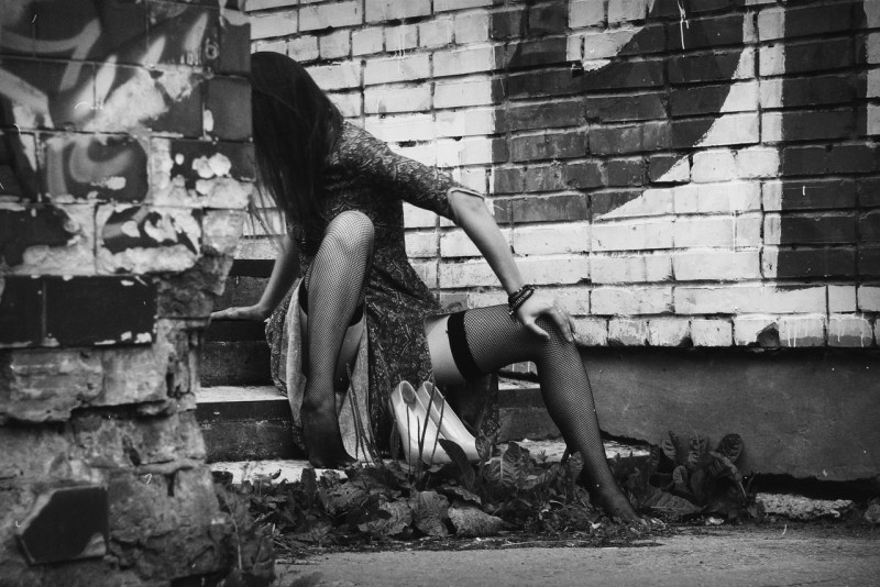 Elena Safonova Erophoto