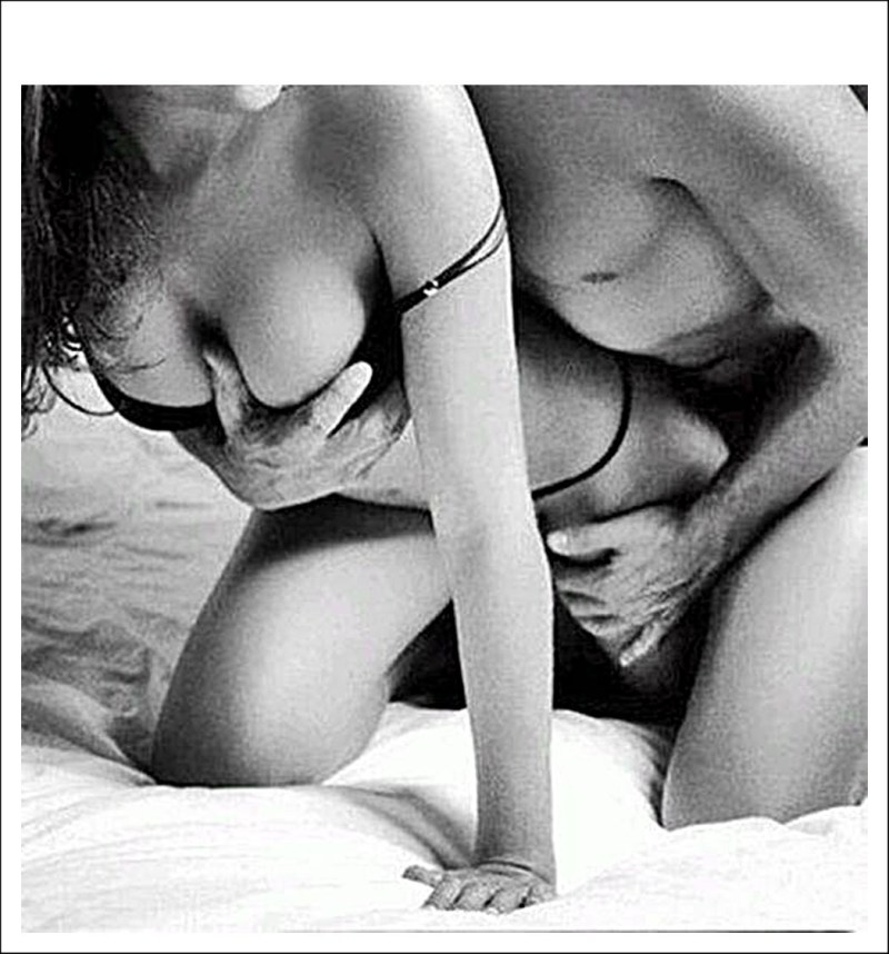 Vulgarity of pleasantness