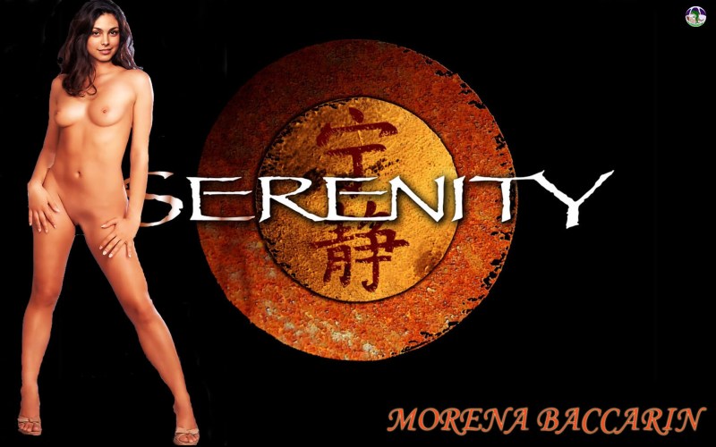 Cerenity Hentai mission