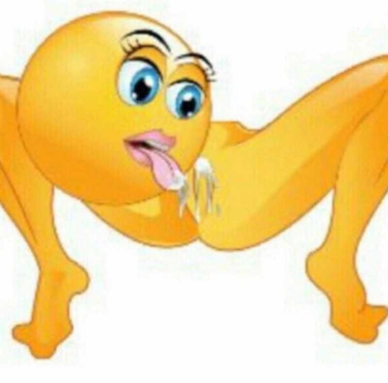 Cool erotic stickers