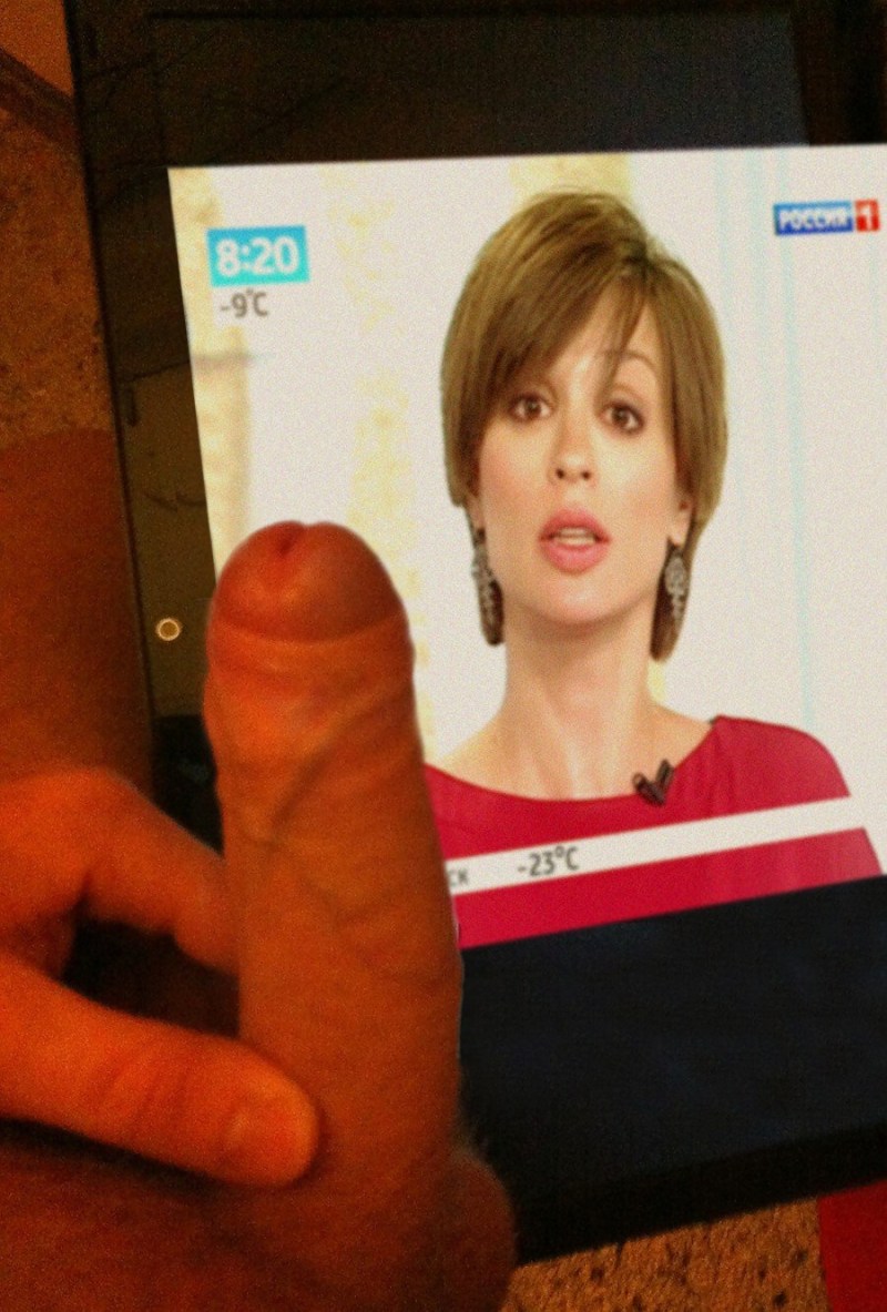 Irina Muromtseva photo naked