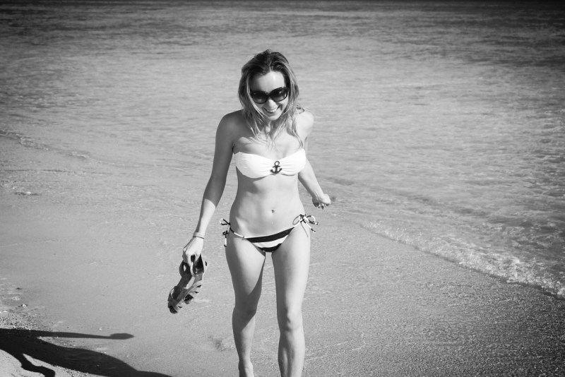 9811080615 Marina Smirnova