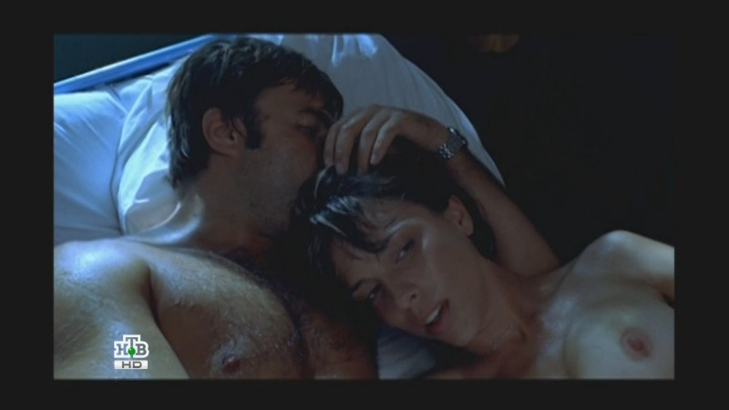 Maria Zvonareva actress Naked