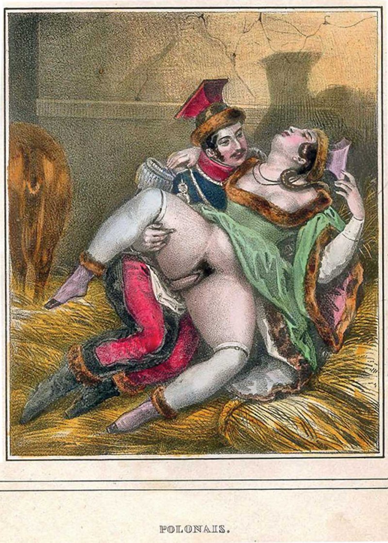 Ashil Deveria Pictures