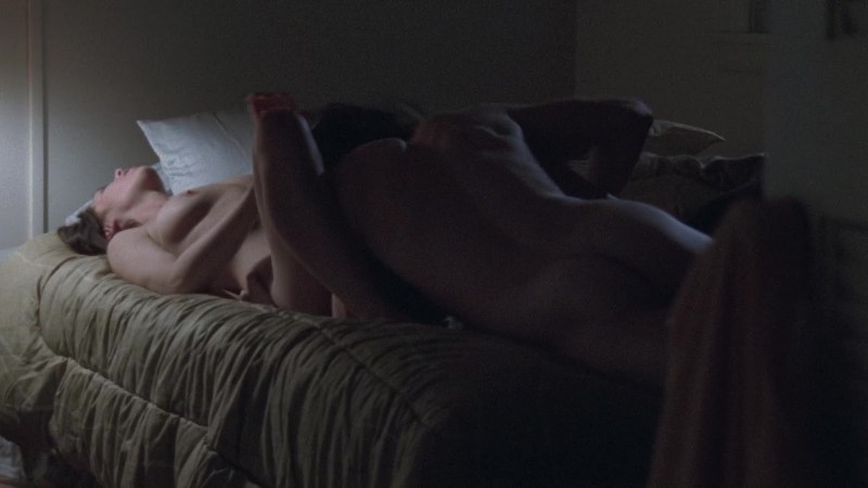 Sonya Walger photo naked