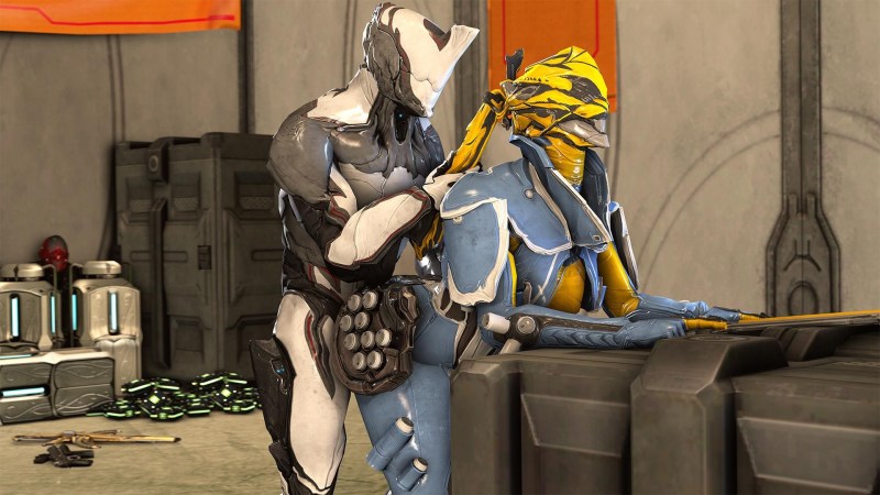 "Sex Misa Prime Porn"