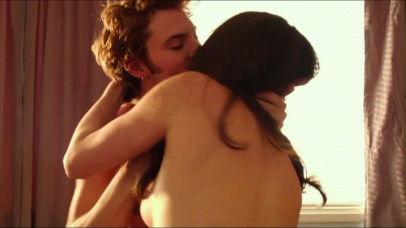 Sheilin Dianne Woodley Naked