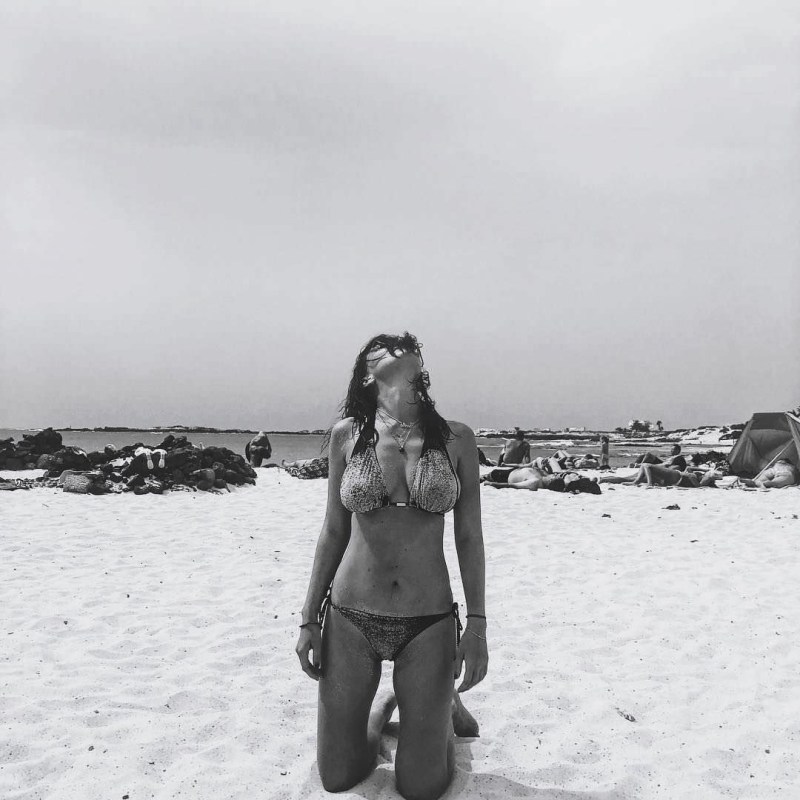 Anna Konstantinovna Shepeleva Maxim