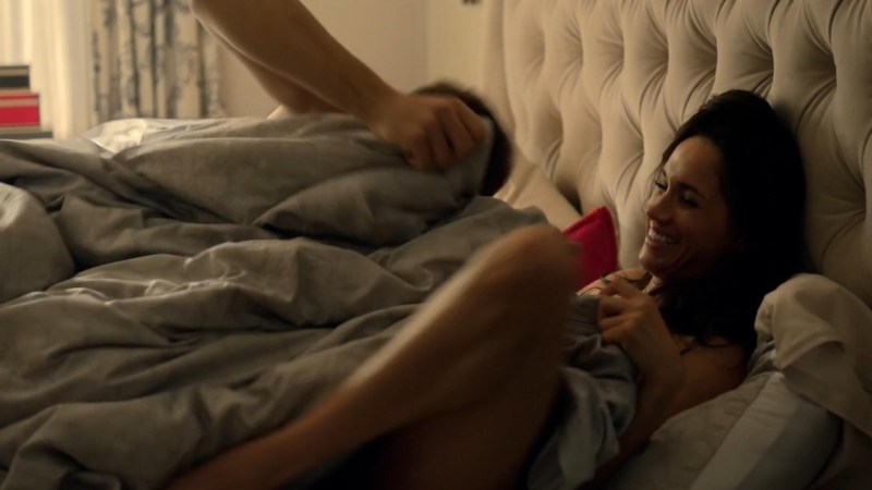 Rachel Meghan Markle Naked