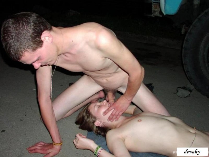 Fucking drunk women private