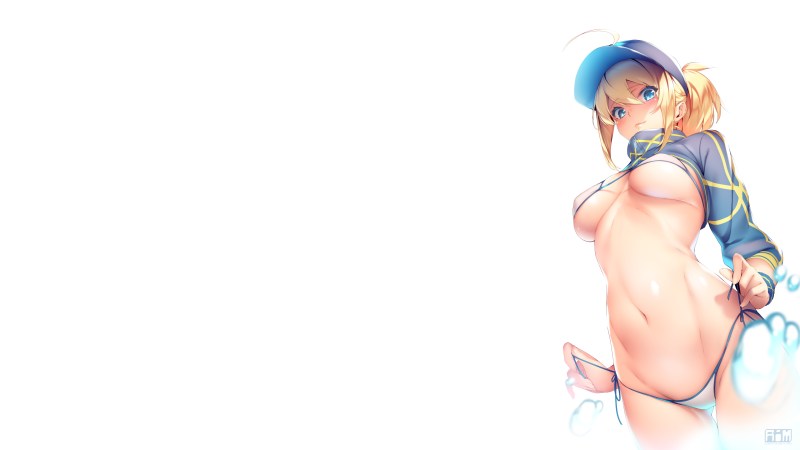 Wallpapers on the desktop hentai