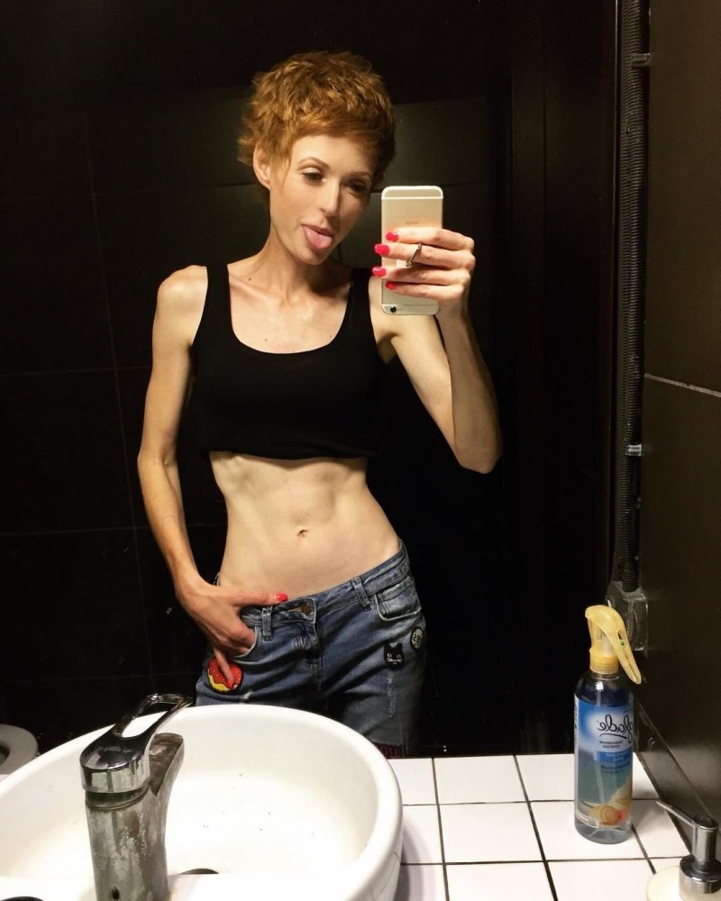 Elena Christina Lebed Slov