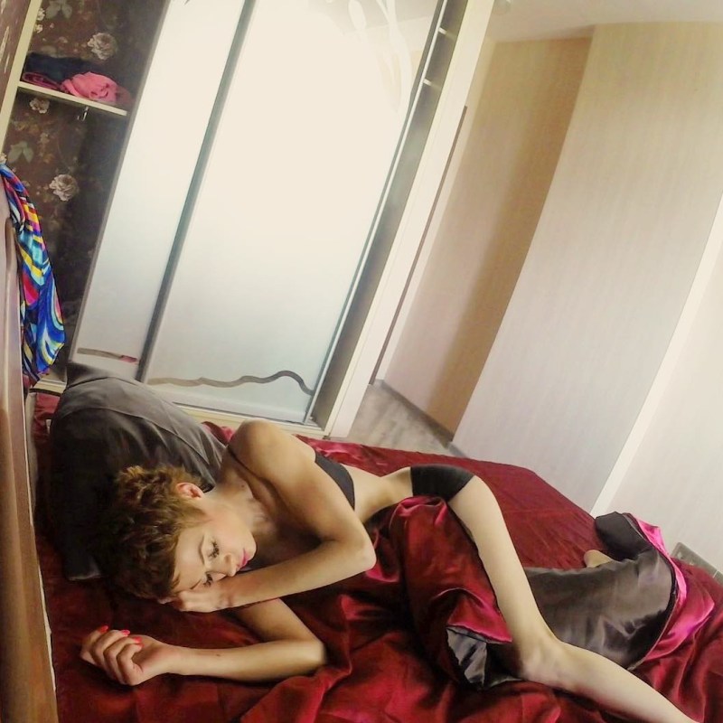 Elena-Christina swan merged