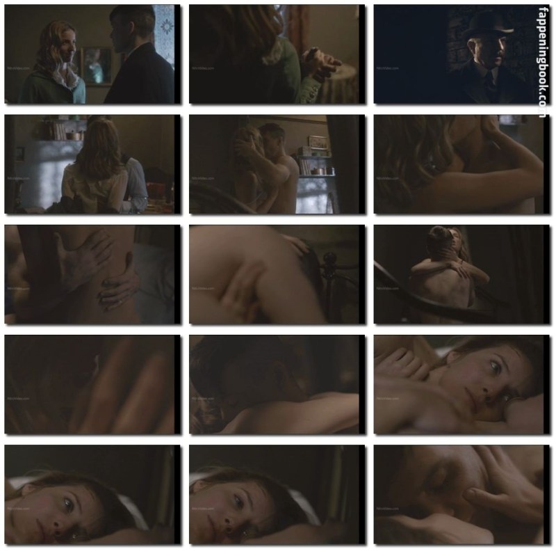 Annabell Wallis sharp visors naked