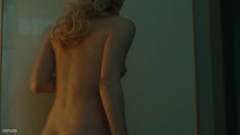 Zoya Berber - Phantom (2020)