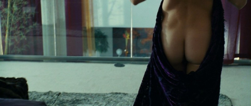 Kate Nauta kate nauta naked