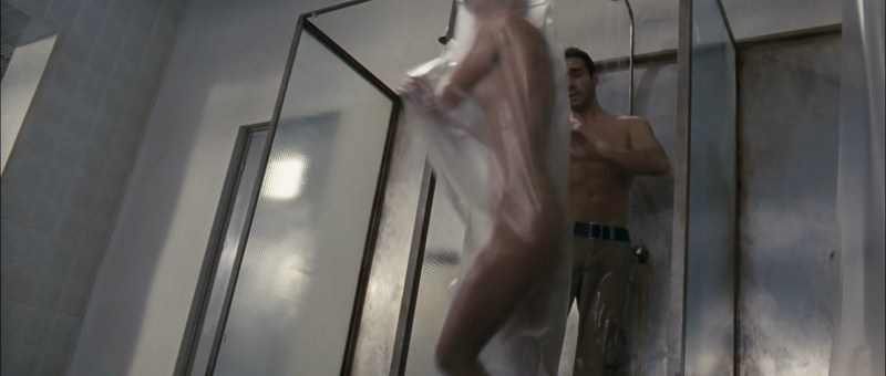 Kate Nauta kate nauta naked