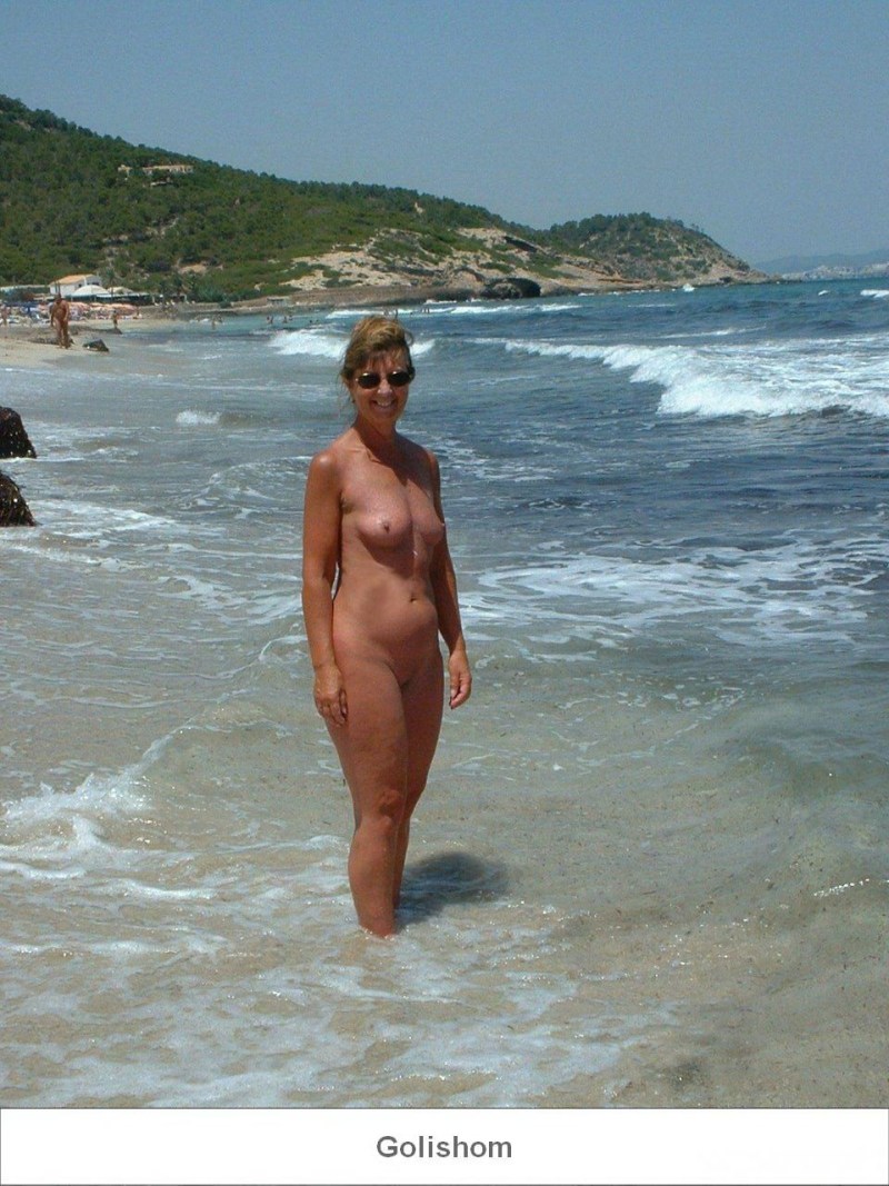 Croatia women are naked