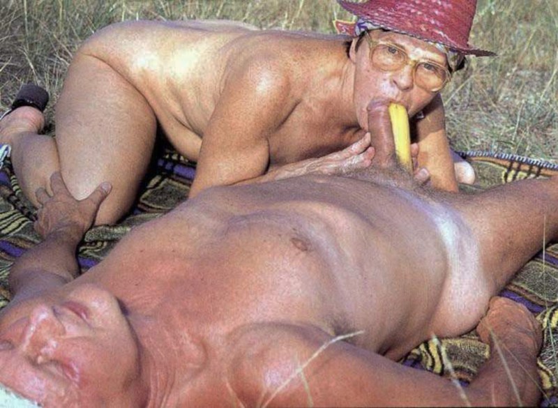 Funny porn. Porn jokes