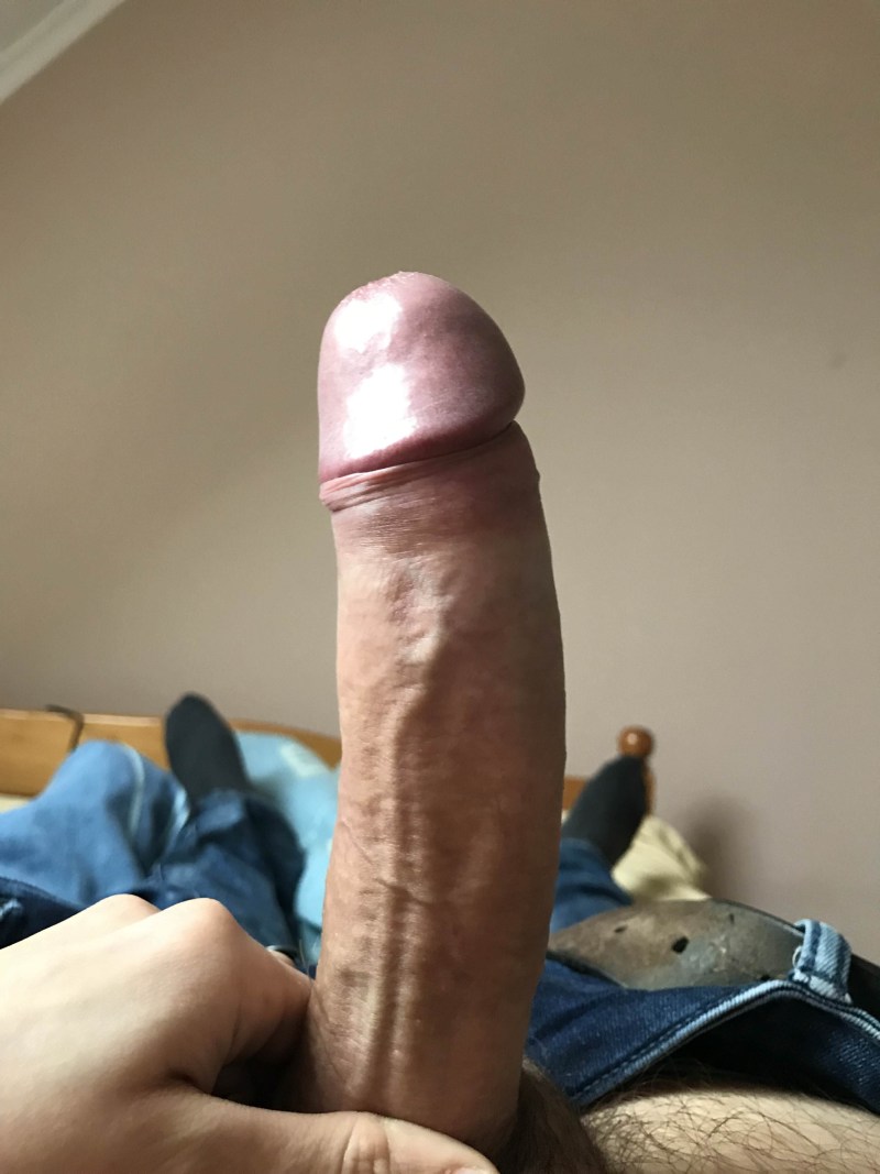 Member from the side