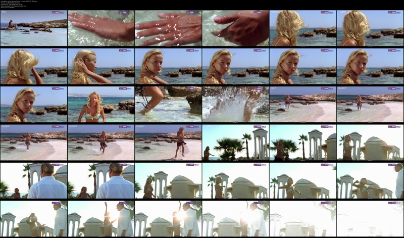 Anna Luttseva Gangs of Petersburg