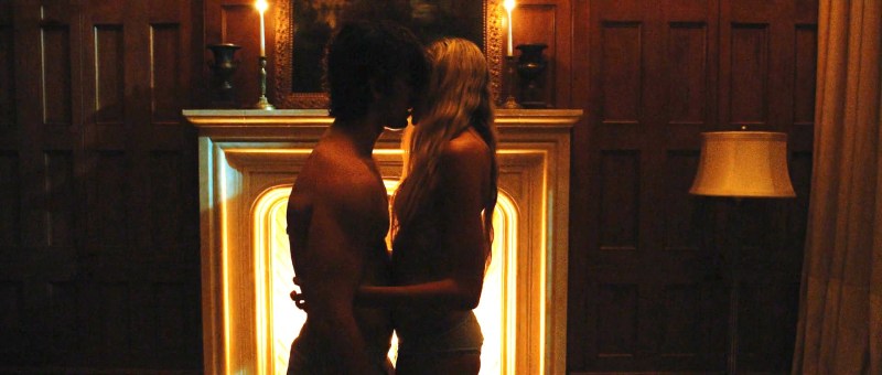 Gabriella Wild photo naked