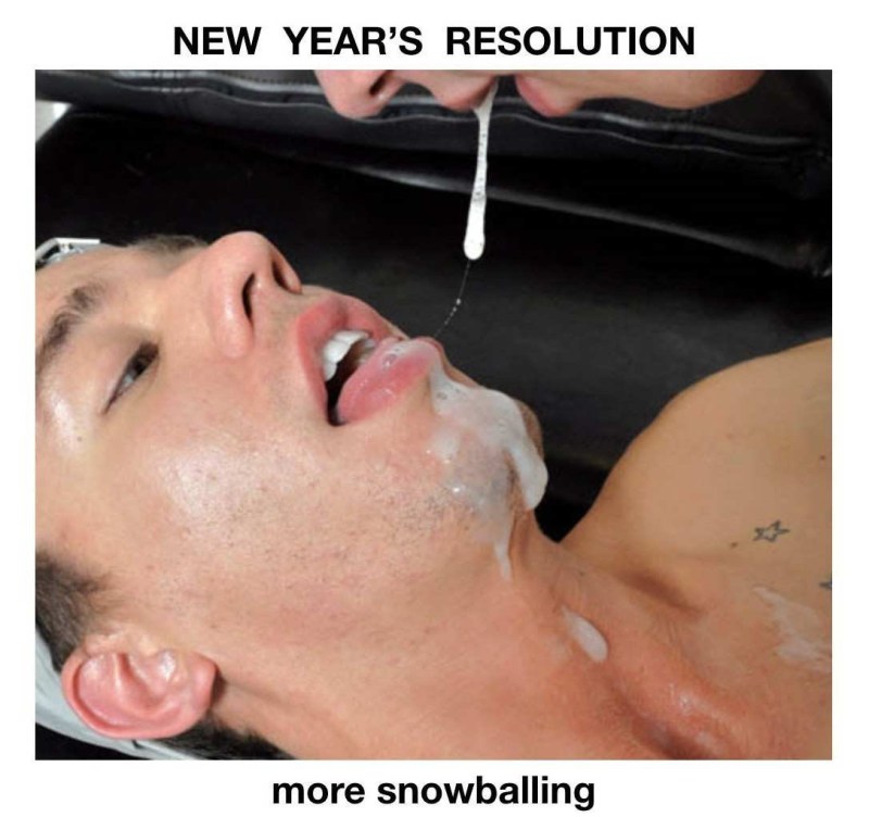 The man cums in his mouth to the boy