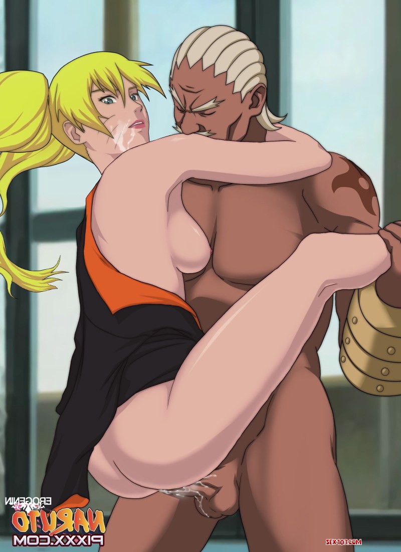 Hentai Assistant Raikaga