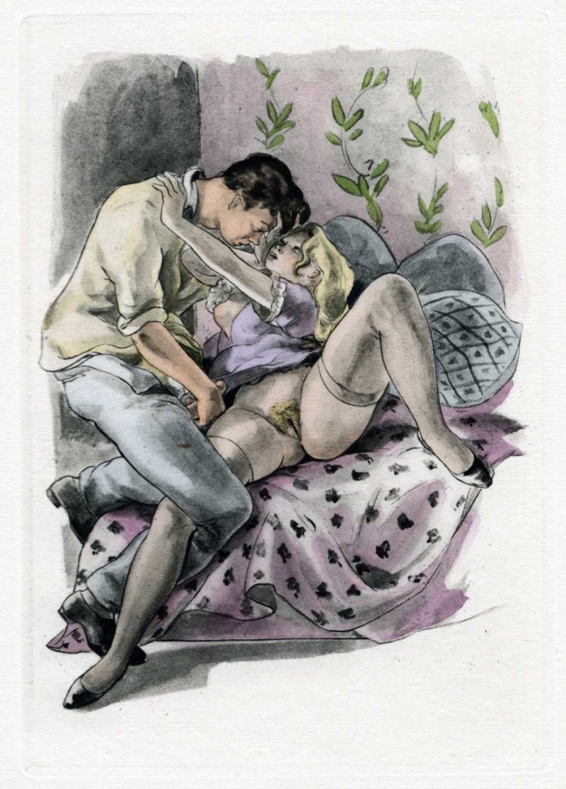 Suzanne Ballivet 1904–1985 Pictures