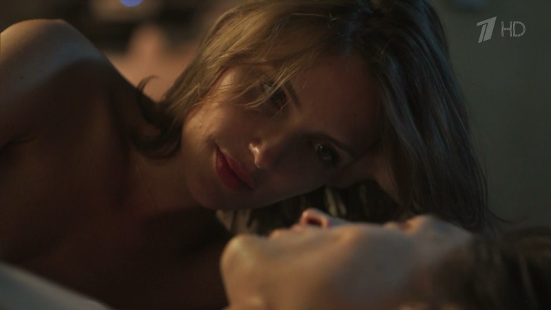 Alexander Bogdanov Tits