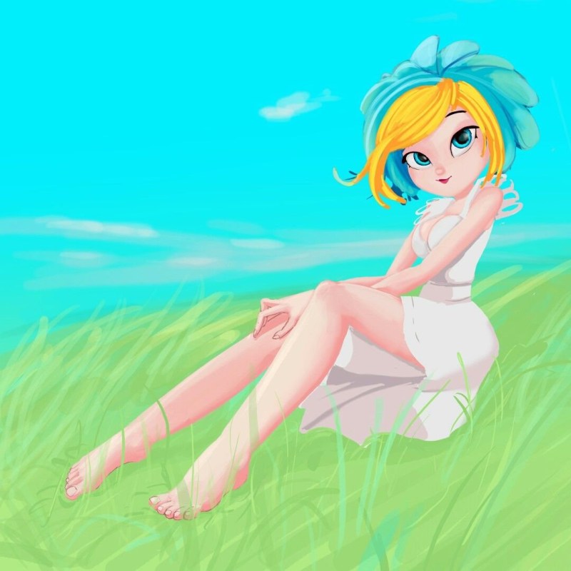 Fantasy patrol Fantasy Patrol Snowy Snowy