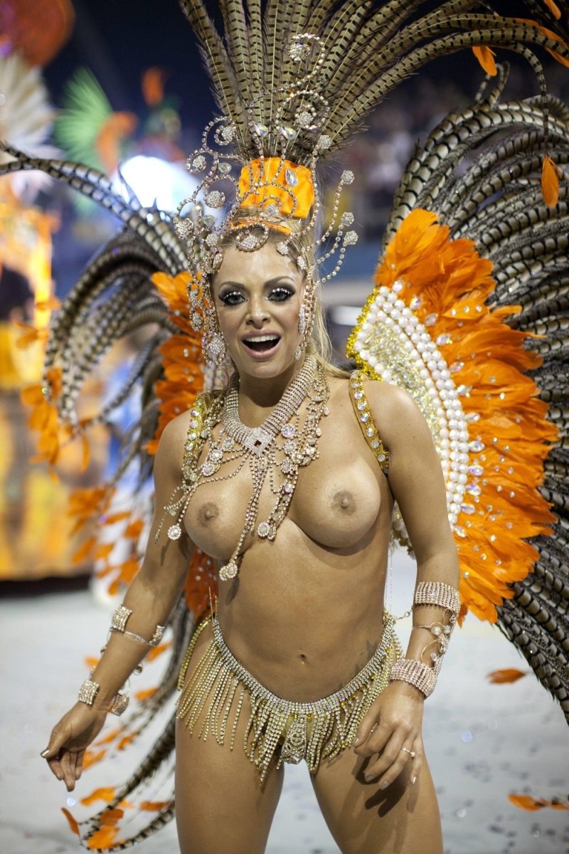 Rio <b>carnival</b> <b>porn</b>.